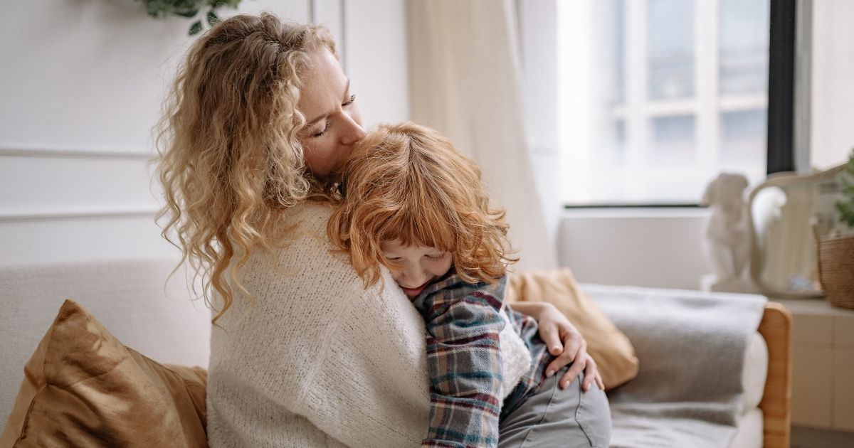 trest-nebo-prijeti-zvladani-detskeho-vzdoru (2)